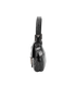 Baguette, bottom view